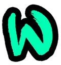 spiffyw