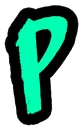 spiffyp