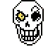 PapyTroll