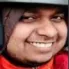 zomato