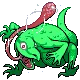 creature