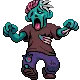 undead