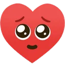 heartpleading