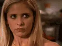 BuffySquint