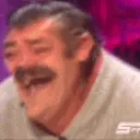 keklmao