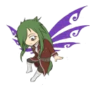 FreedFloat