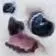 AHHH
