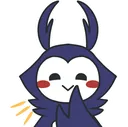 kulaugh