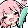 2DCuteWave