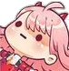 02ded