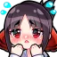 2DBlush