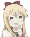 2Dsmug2