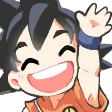 GokuHi