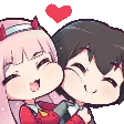 O2hiroHug
