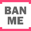 neonbanme