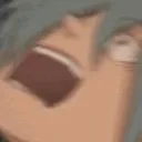 mikuREE