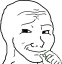 SmugWojak