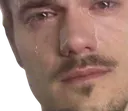 plzbro