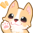 shibawave Discord emoji
