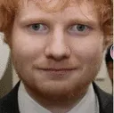 ed_sheeran