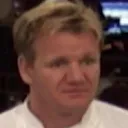 gordon_wtf