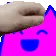 pettheCat