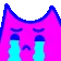 sodaCrying