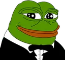 based