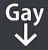 alttakigay alttakigay