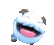 porohappiest