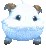 porohappier