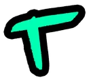 spiffyt