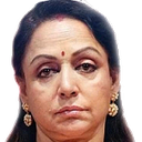 dissapointedhemaji Discord emoji