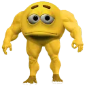 sadstrong sadstrong