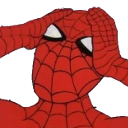 ayyo Discord emoji