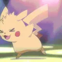 RockPikachu RockPikachu
