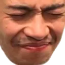 CringeChamp