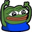 HYPERS