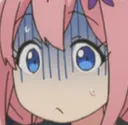 inocchi