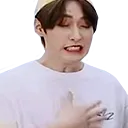 minhoheartclench