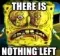 ThereIsNothingLeft