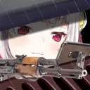AyamePhoneGunGutter