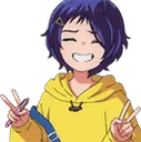 AiHappy
