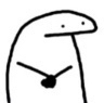 waiting Discord emoji