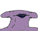 voidlet Discord emoji