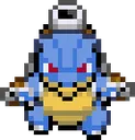 7010_