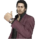 akiyamathumbsup