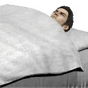 isleep