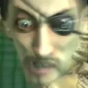 majimawtf