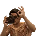 majimaokay